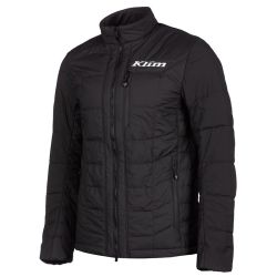 KLIM OVERRIDE BUNDA