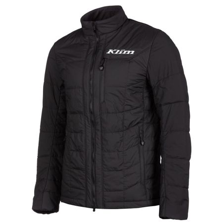 Kurtka KLIM OVERRIDE