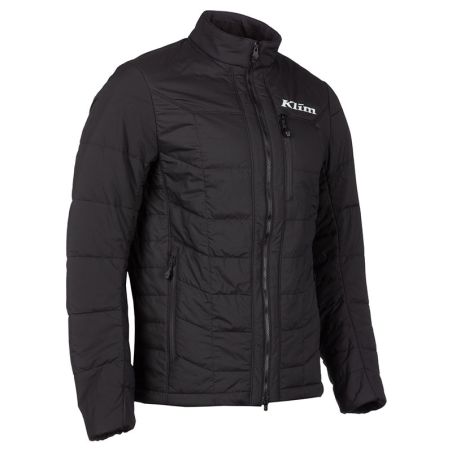 KLIM OVERRIDE JACKET