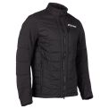 KLIM OVERRIDE JACKET
