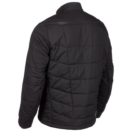 KLIM OVERRIDE JACKET