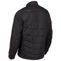 KLIM OVERRIDE JACKET