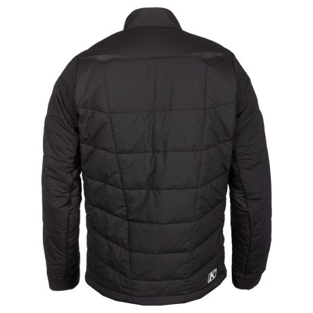 KLIM OVERRIDE JACKET