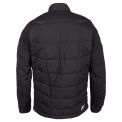 KLIM OVERRIDE JACKET