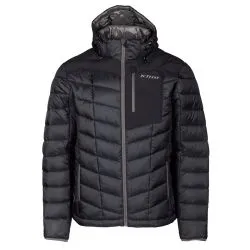 KLIM TORQUE JACKET 