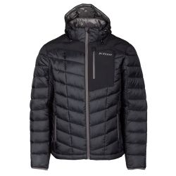 KLIM TORQUE JAKKE