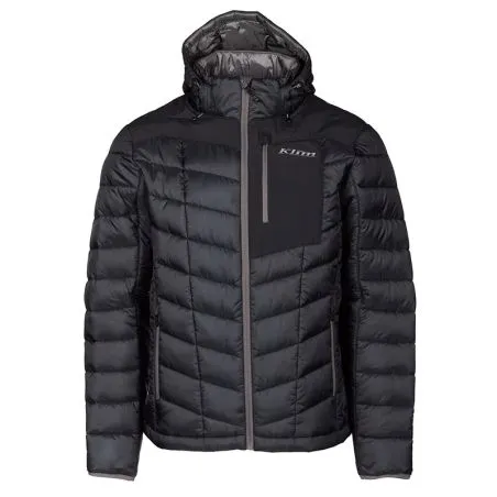 KLIM TORQUE JACKET 