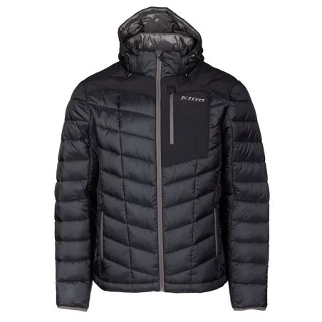 KLIM TORQUE JACKET 