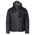 KLIM TORQUE JACKET 
