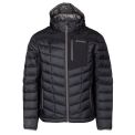 KLIM TORQUE JACKET 