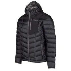 KLIM TORQUE JACKET 