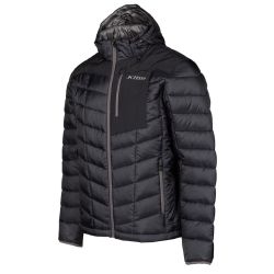KLIM TORQUE JACKET 