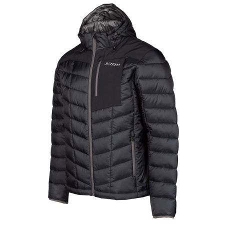 KLIM TORQUE JACKET 