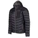 KLIM TORQUE JACKET 
