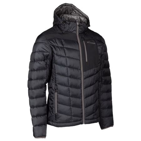 KLIM TORQUE JACKET 