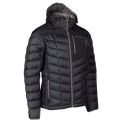 KLIM TORQUE JACKET 