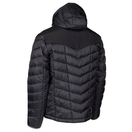 KLIM TORQUE JACKET 