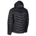 KLIM TORQUE JACKET 