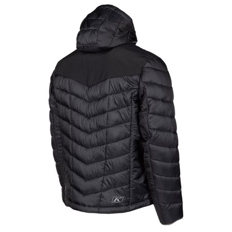 KLIM TORQUE JACKET 