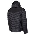 KLIM TORQUE JACKET 