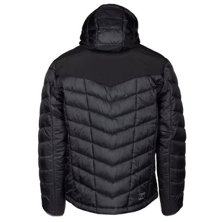 KLIM TORQUE JACKET 