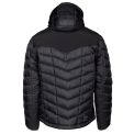 KLIM TORQUE JACKET 