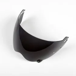 KLIM KRIOS/PRO FACE SHIELD
