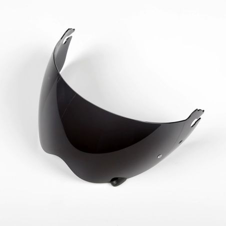 KLIM KRIOS/PRO FACE SHIELD