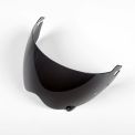 KLIM KRIOS/PRO FACE SHIELD