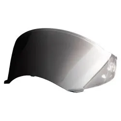 KLIM VISOR +IR HD X1 PHOTOCHROMIC