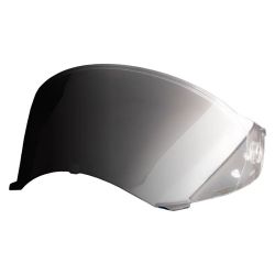 KLIM VISOR +IR HD X1 FOTOCHROMISK