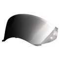 KLIM VISOR +IR HD X1 PHOTOCHROMIC