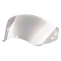 KLIM VISOR +IR HD X1 CLEAR