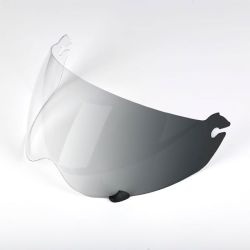 KLIM VISOR KRIOS/KRIOS PRO PHOTOCHROMIC