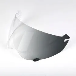 KLIM VISOR KRIOS/KRIOS PRO FOTOCHROMISK