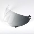 KLIM VISOR KRIOS/KRIOS PRO PHOTOCHROMIC