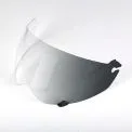 KLIM VISOR KRIOS/KRIOS PRO PHOTOCHROMIC