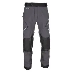 KLIM KODIAK SHORT PANTS NEW