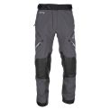 KLIM KODIAK COURTO PANTS - Modelo ASPHALT/HIGH-RISE