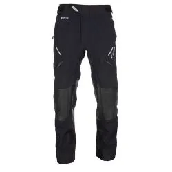 KLIM KODIAK SHORT PANTS NEW