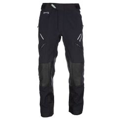 KLIM KODIAK SHORT PANTS NEW