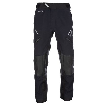 KLIM KODIAK SHORT PANTS NEW