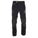 KLIM KODIAK SHORT PANTS NEW