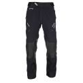 KLIM KODIAK SHORT PANTS NEW