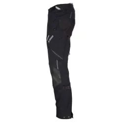 KLIM KODIAK SHORT PANTS NEW
