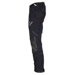 KLIM KODIAK SHORT PANTS NEW