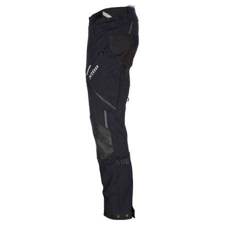KLIM KODIAK SHORT PANTS NEW