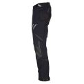 KLIM KODIAK SHORT PANTS NEW