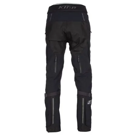KLIM KODIAK SHORT PANTS NEW