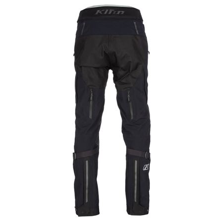 KLIM KODIAK SHORT PANTS NEW